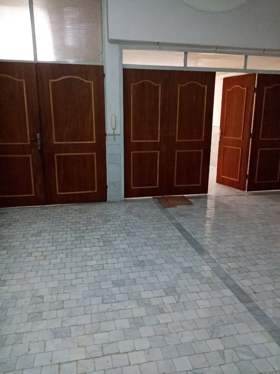 اجاره خانه