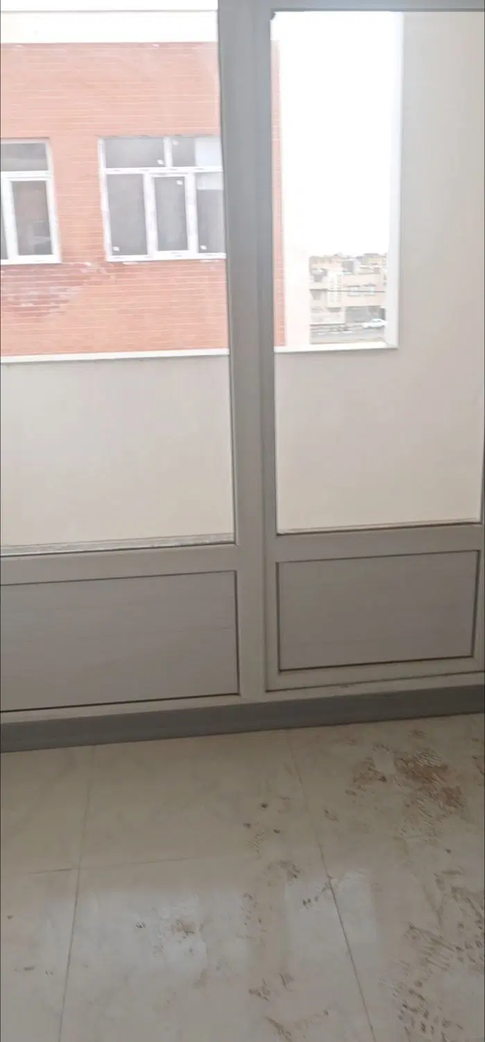نوو
