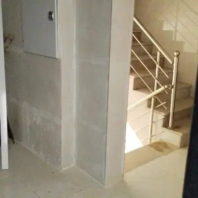 اپارتمان