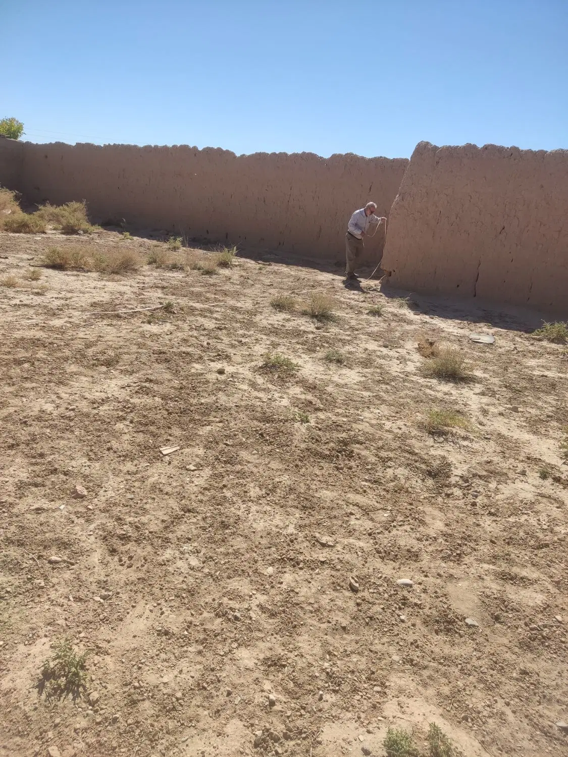 واحد اجاره مبله کامل ومجهز بروز