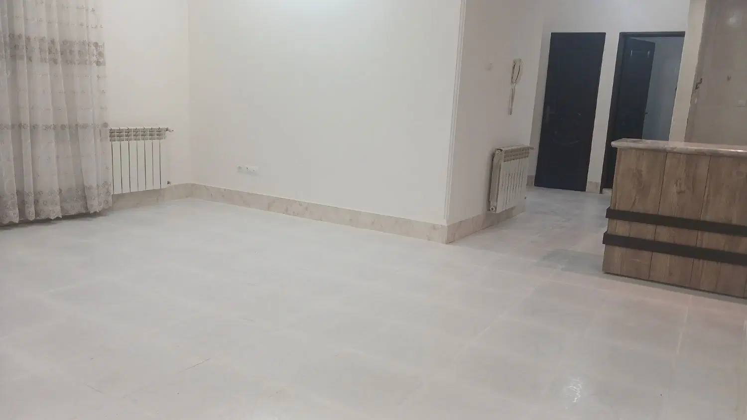 ۹۰ متری مسکن مهر