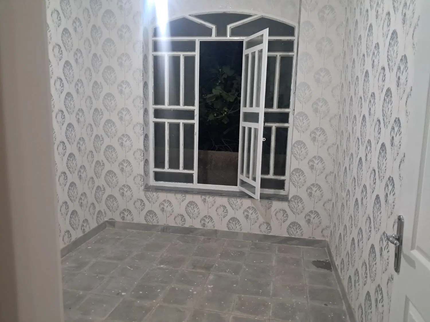 رهن و اجاره طبقه دوم فوری