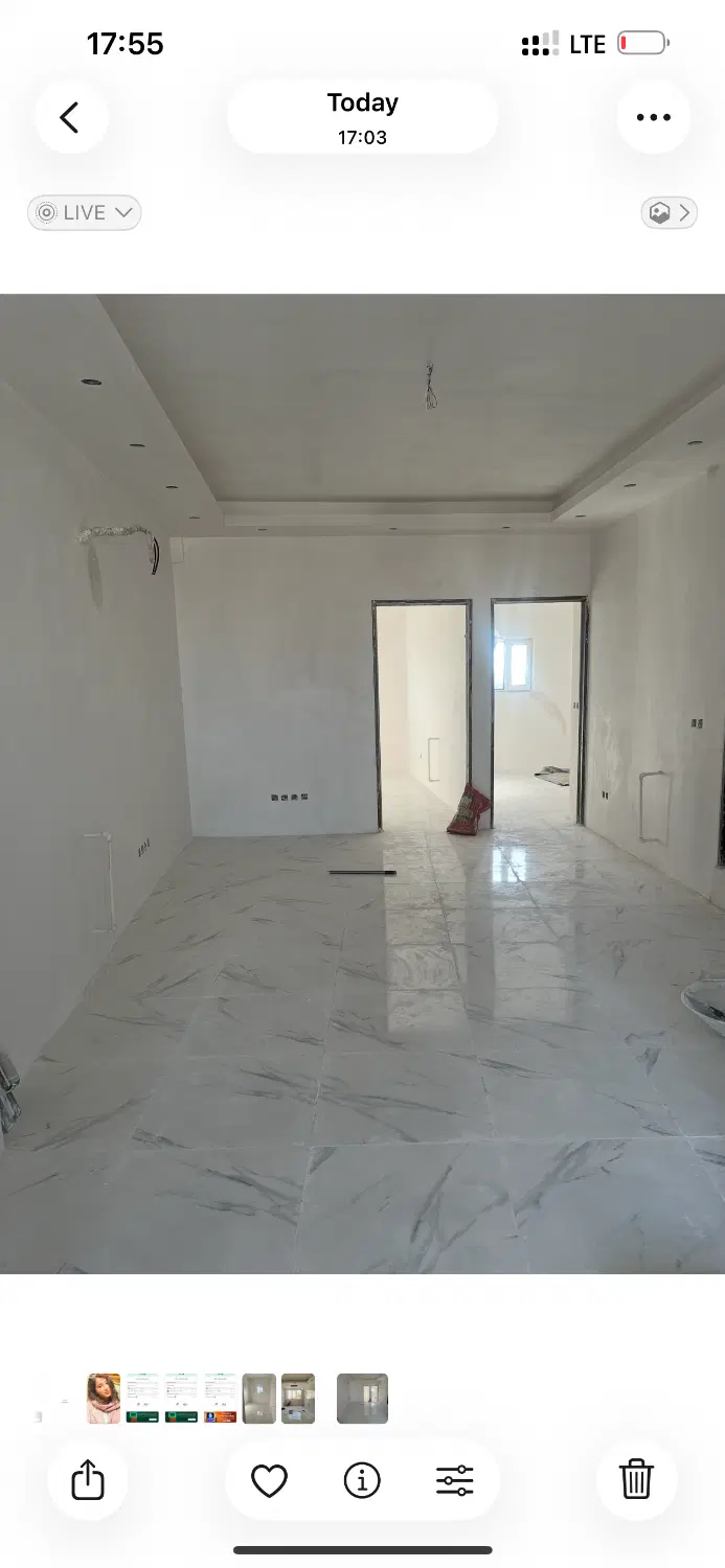 آپارتمان فروشی