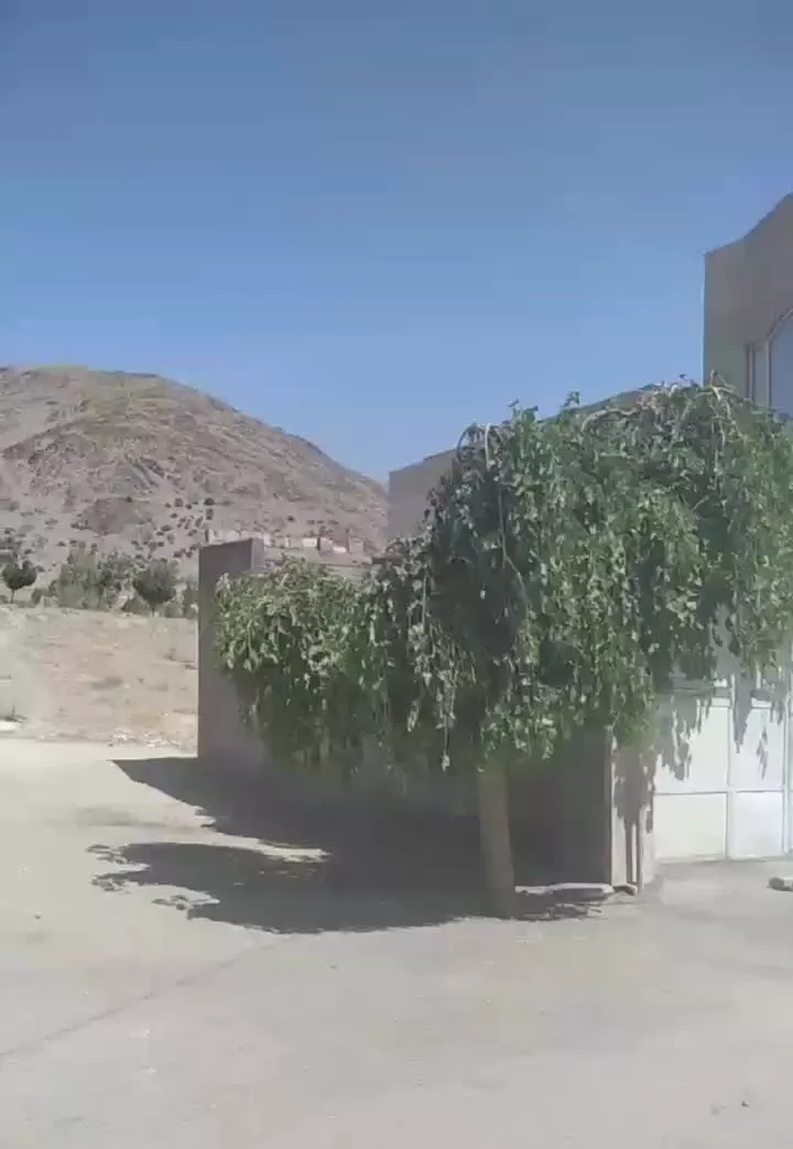 فروش خانه ۷۰ متری فوری
