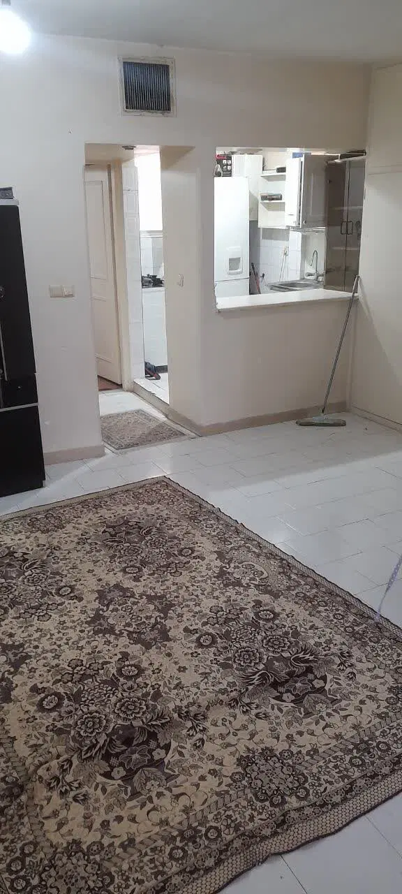 ۴۷ متری نواب سینا شرقی خاجوی ط دوم