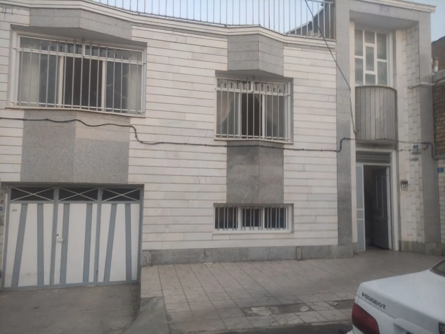 رهن و اجاره ویلایی