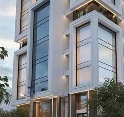 اجاره هست اطلاع بدید