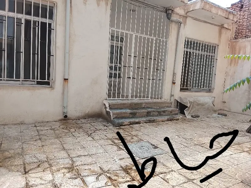 اجاره دربست خیابان وحدت