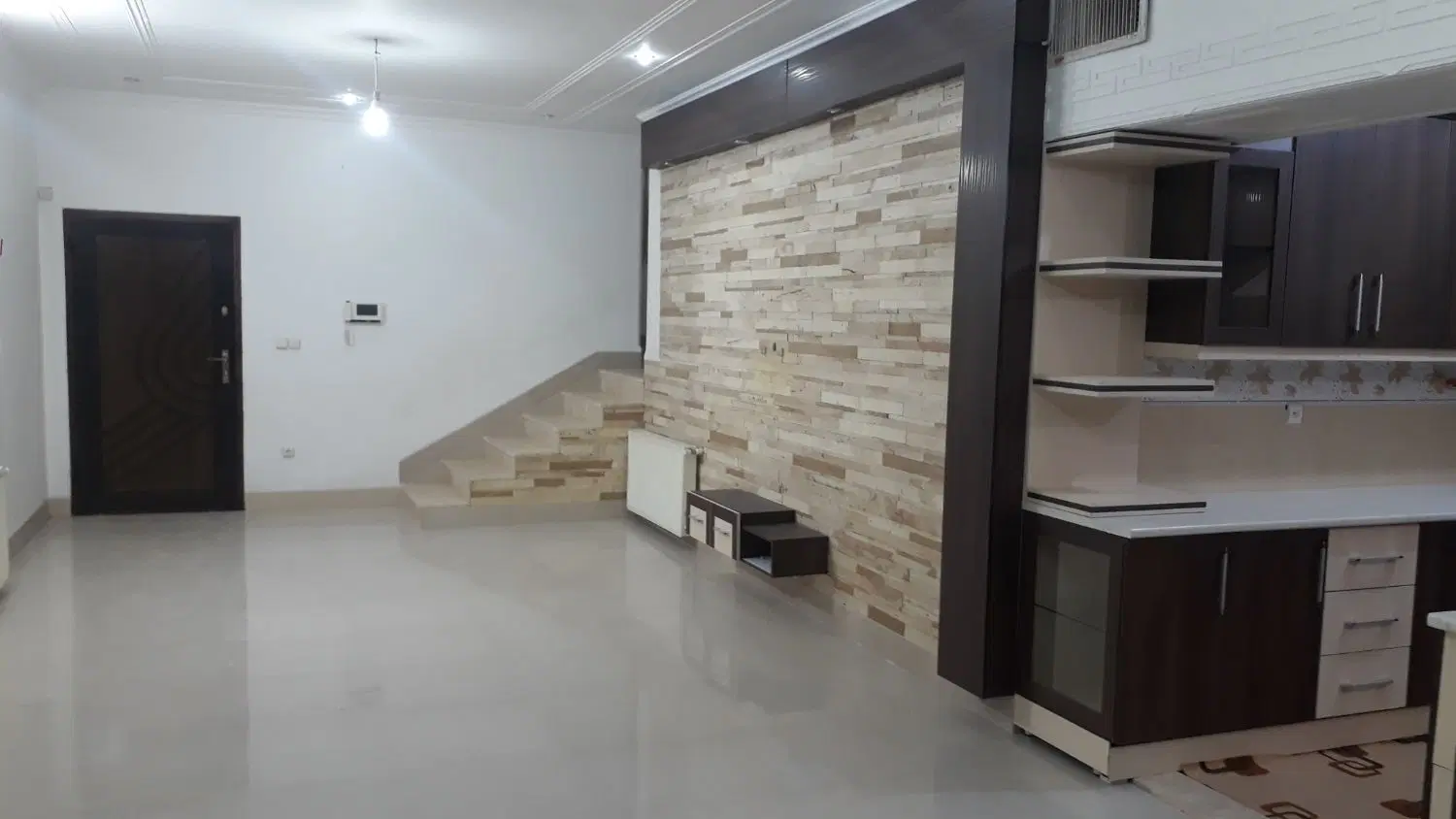 اجاره خانه همکف دربست ع ا ل ی