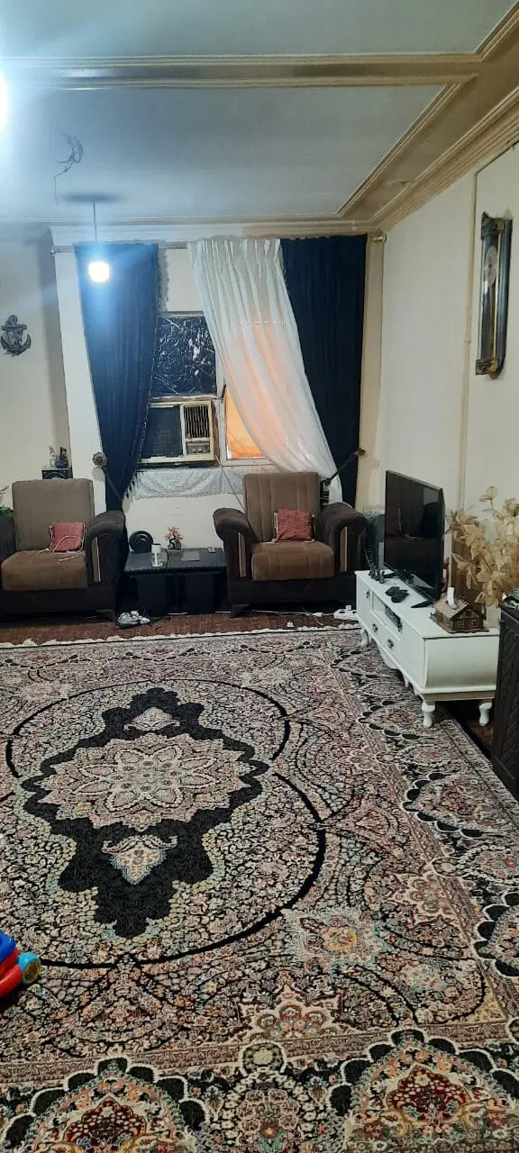 فروش خانه
