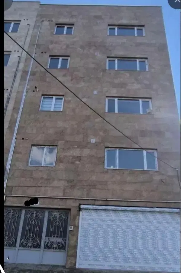 اجاره شهرک نیروی انتظامی