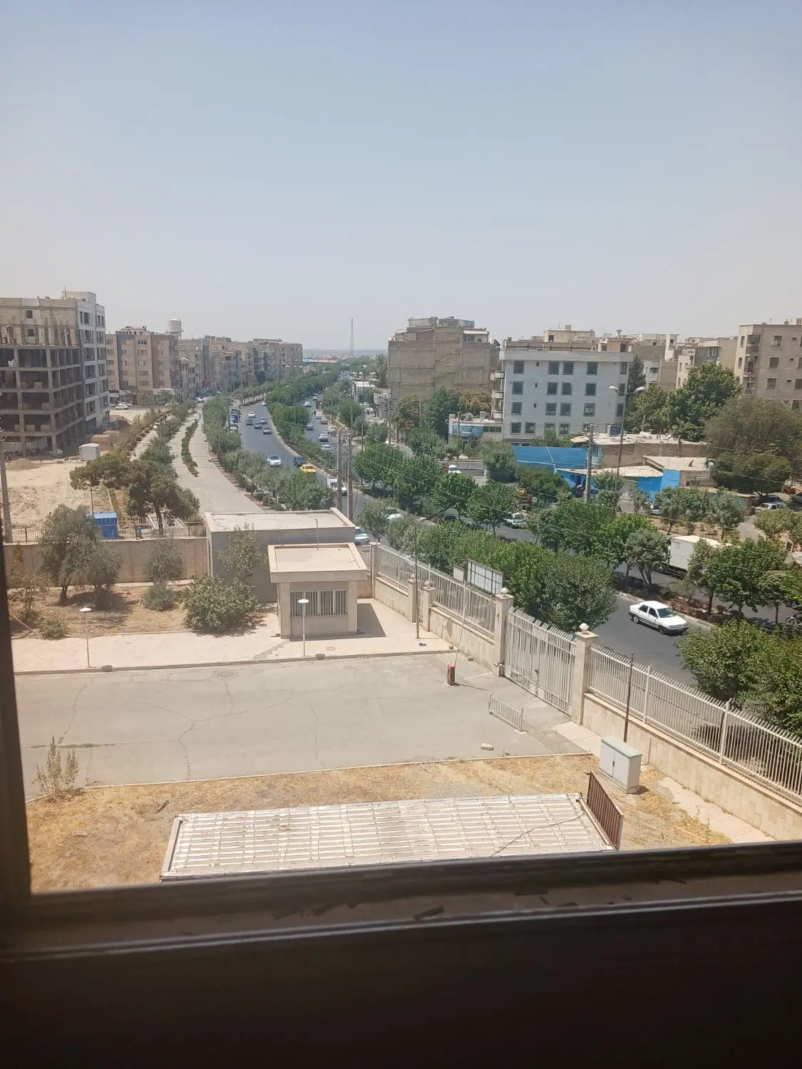 اجاره خانه ویلایی