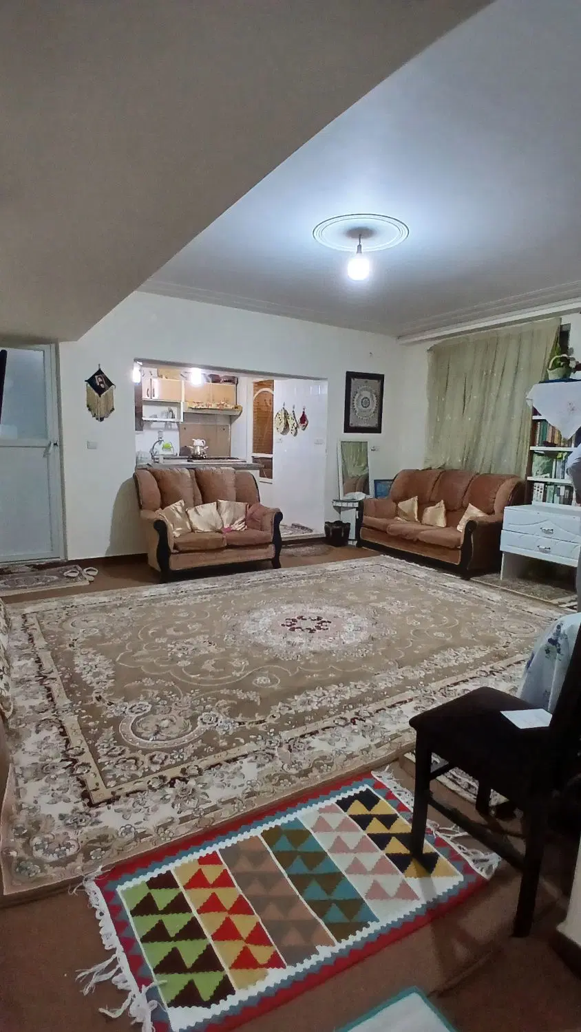 سنددار هویزه