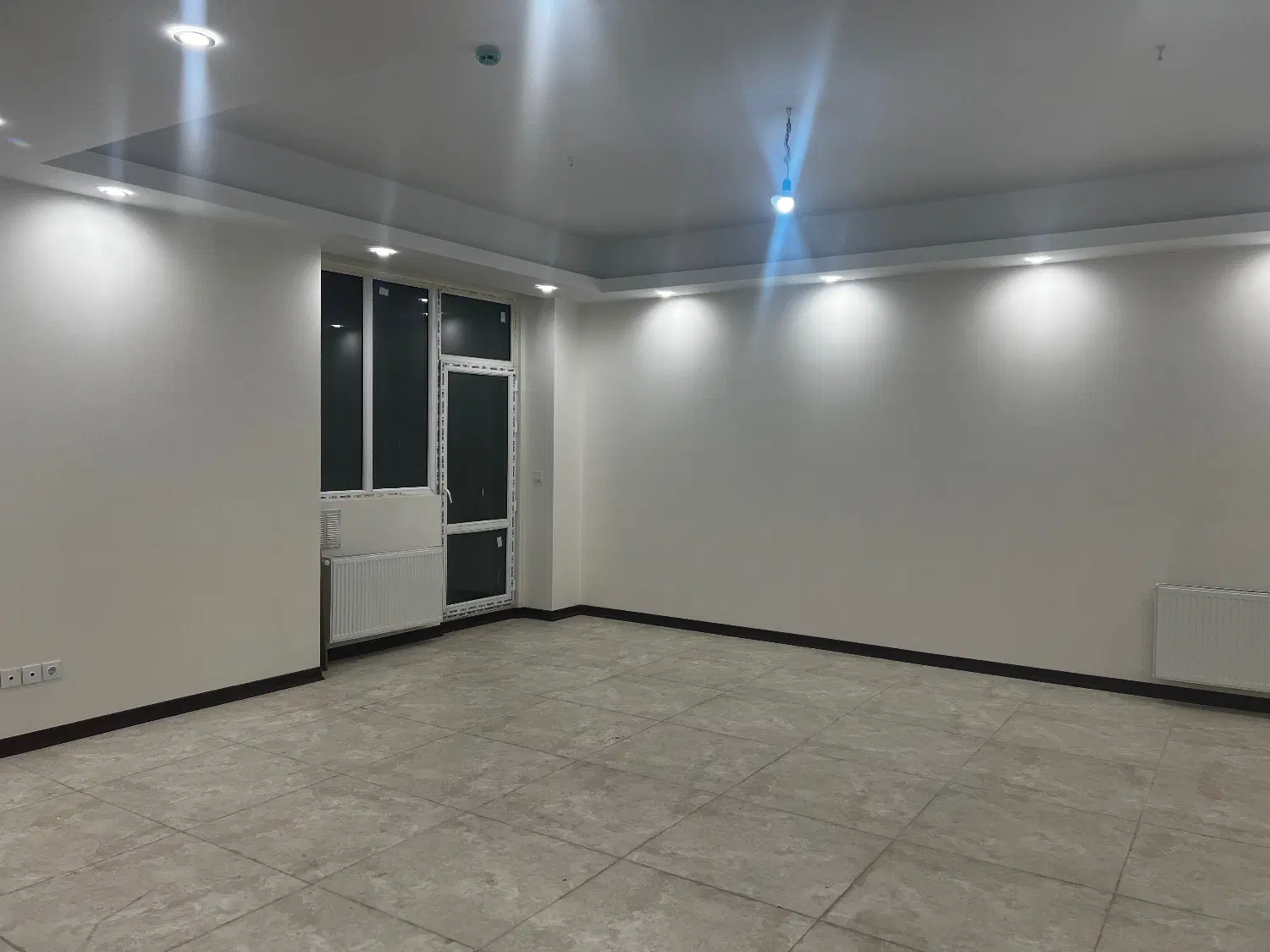 فروش آپارتمان ۱۱۴ متری