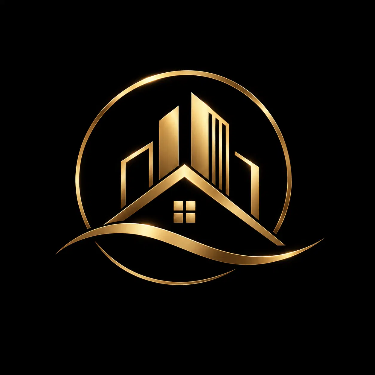 فروش آپارتمان در خیابان بیهقی