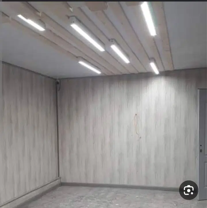 مغازه در تهرانپارس