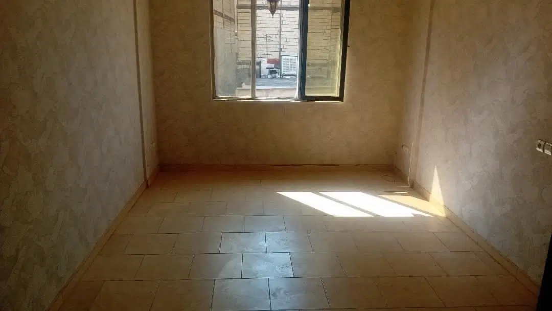 فروش آپارتمان ۵۰ متری در نعمت آباد