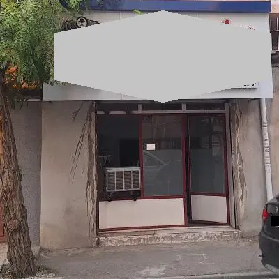 اجاره مغازه حدوداً ۲۴ متری