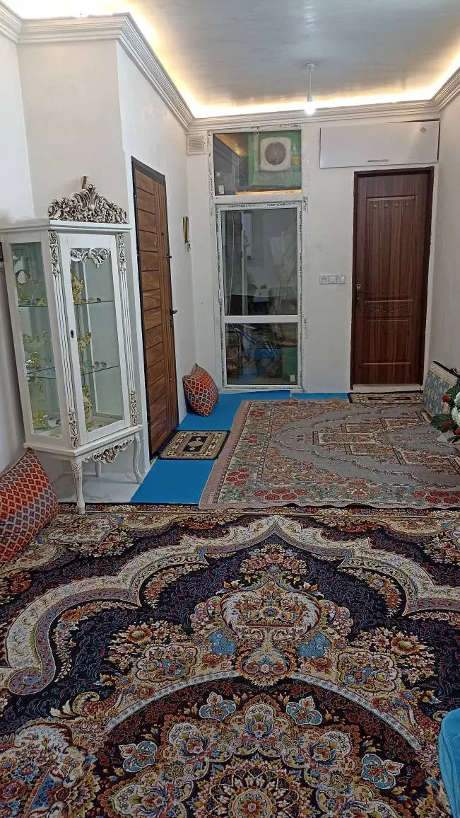 رهن اجاره