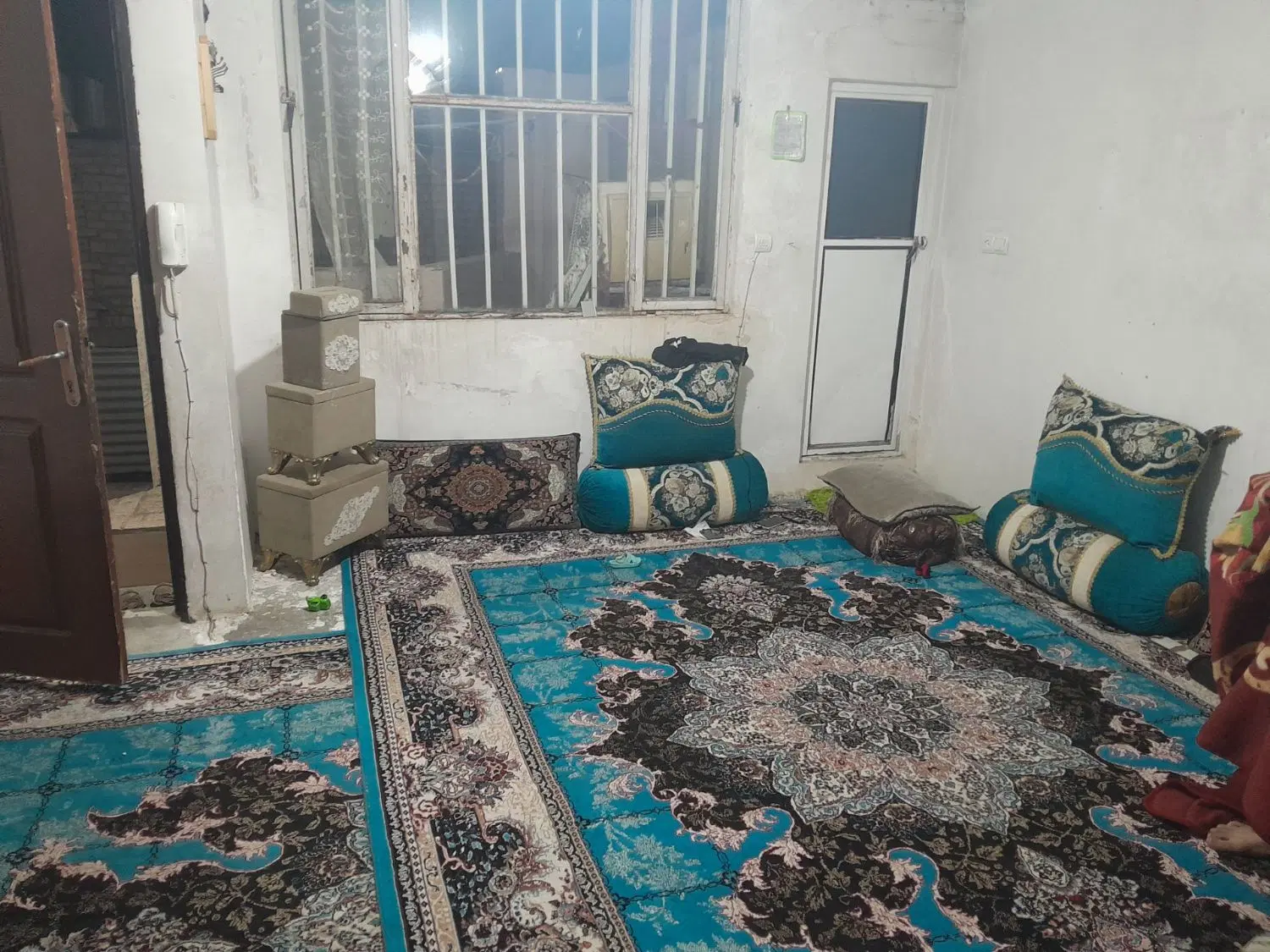 خانه