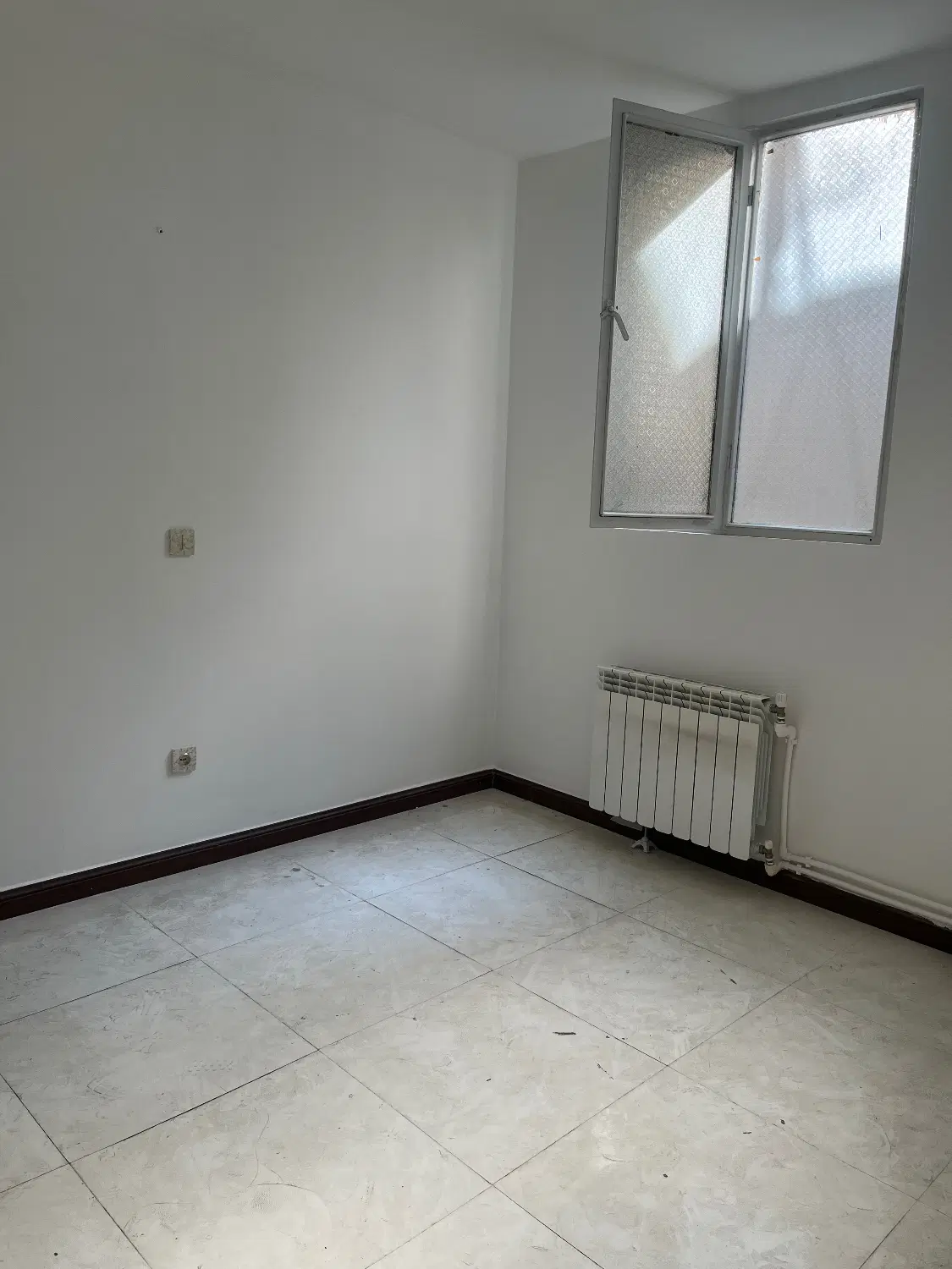 ۴۸مترفول امکانات گرانیت شهران