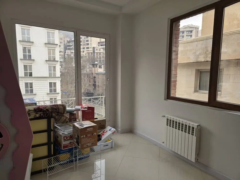 ۸۹_۱۵جمال زاده بالای بلوار