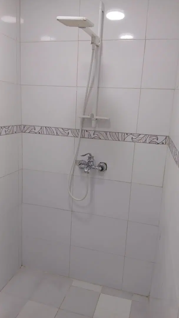 رهن آپارتمان در شهرک ابریشم(95)متر