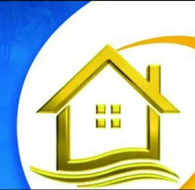 رهن و اجاره آپارتمان مجتمع مهندسین