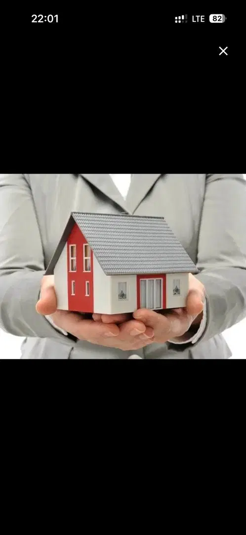 فروش خانه ویلایی