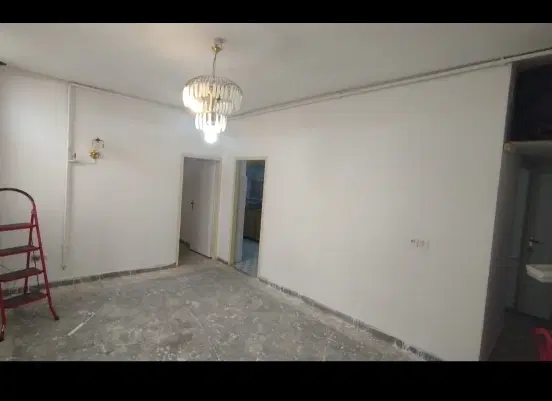 ۴۸ متری  شهرک امیرکبیر