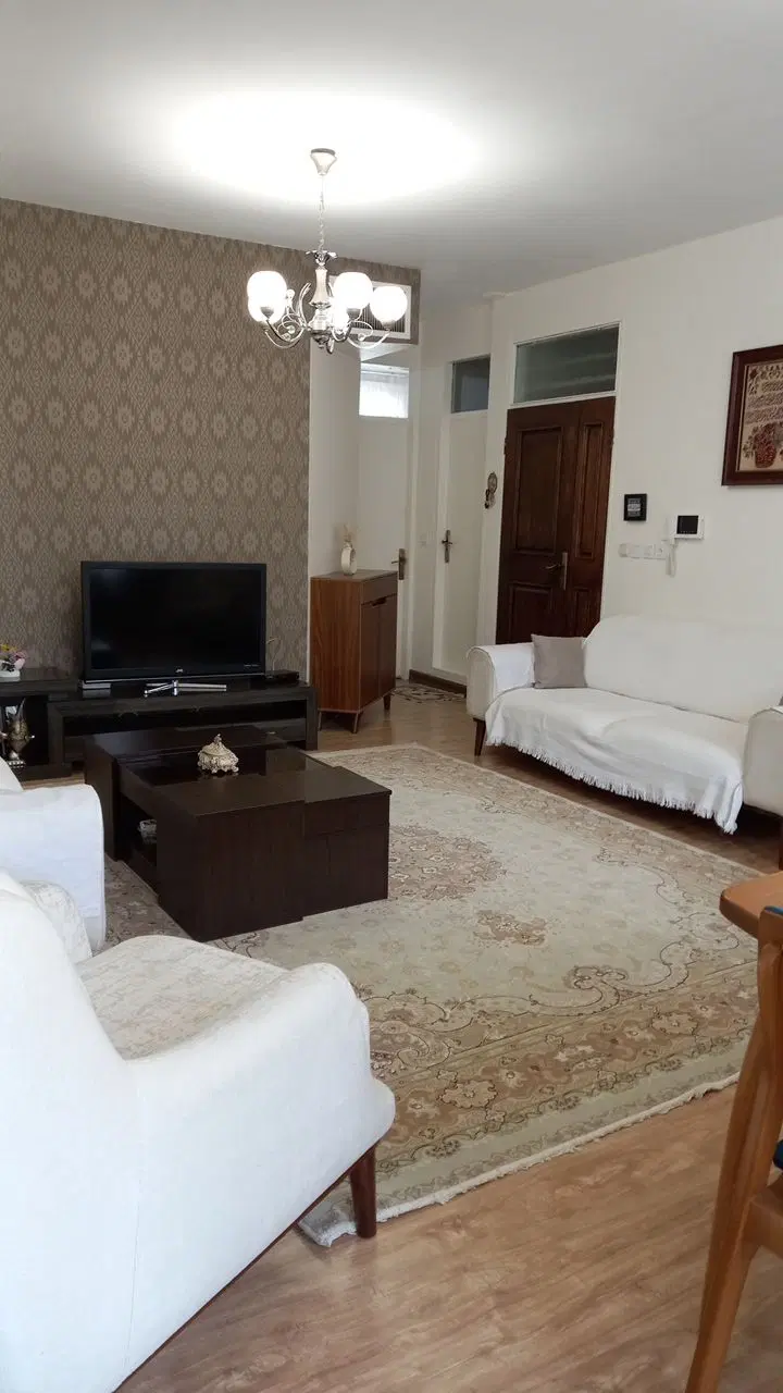 فروش آپارتمان ۷۴ متری