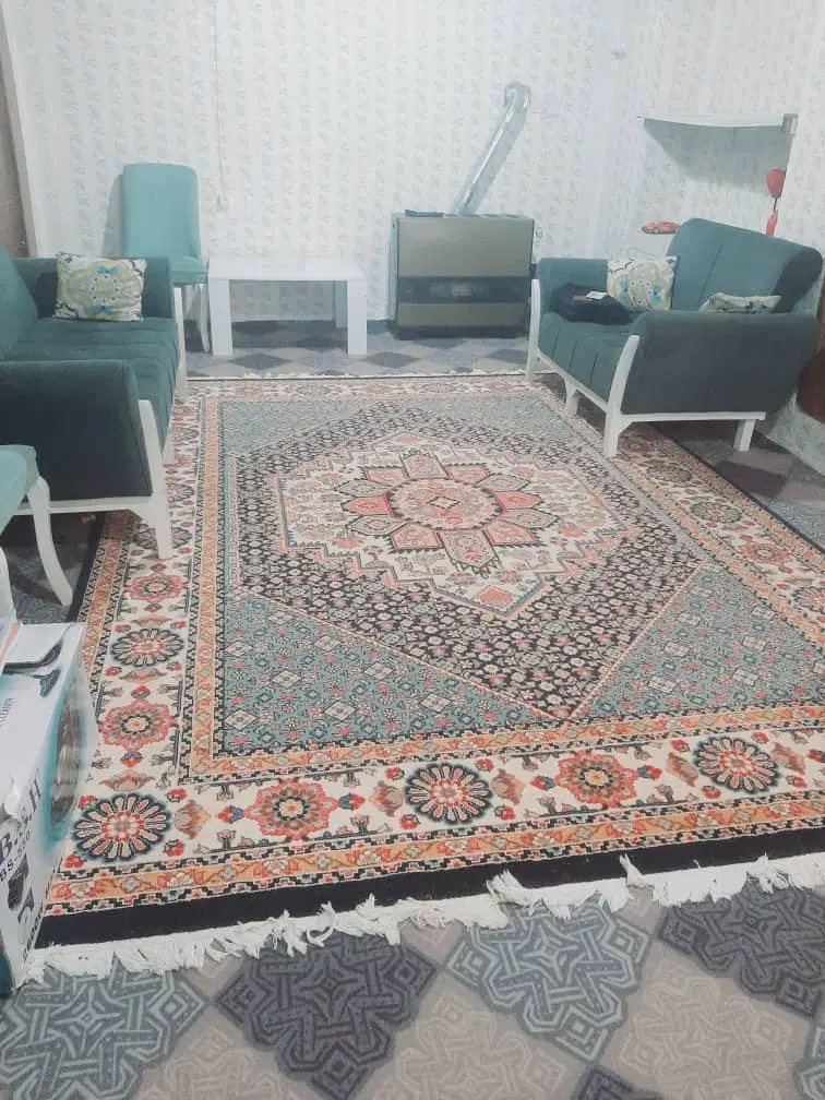خونه اجاره ای