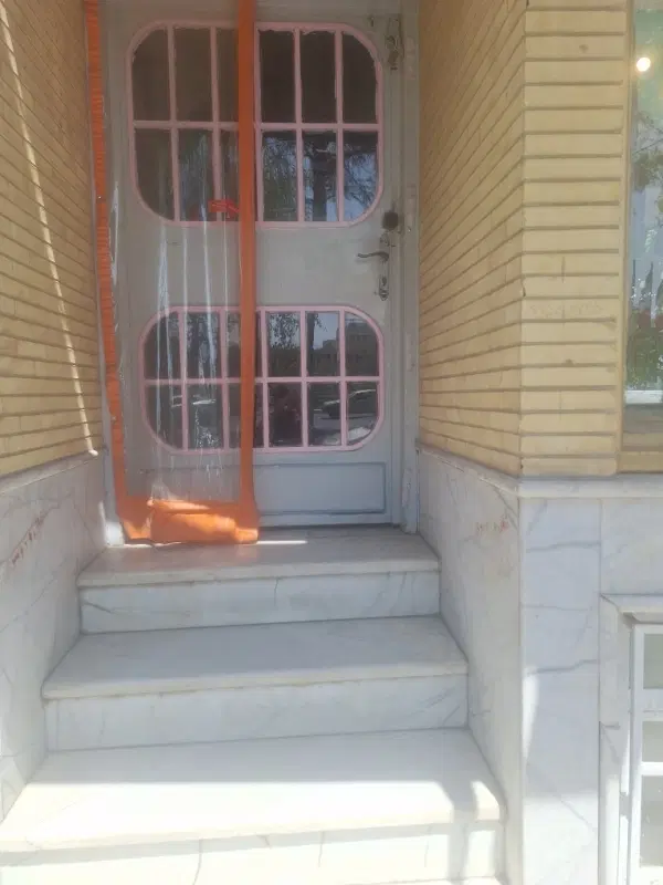 اجاره مغازه میدان مهدیه