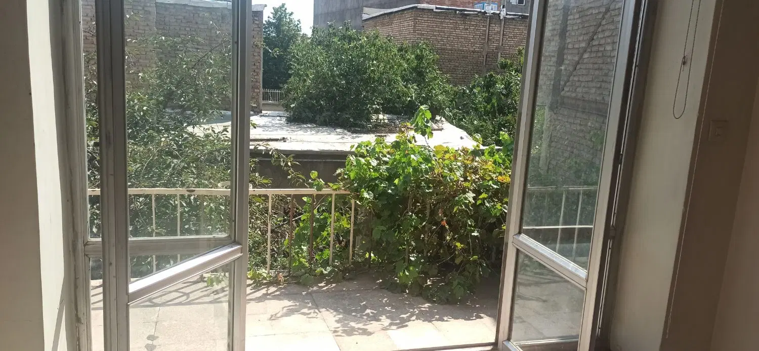 خانه ویلایی