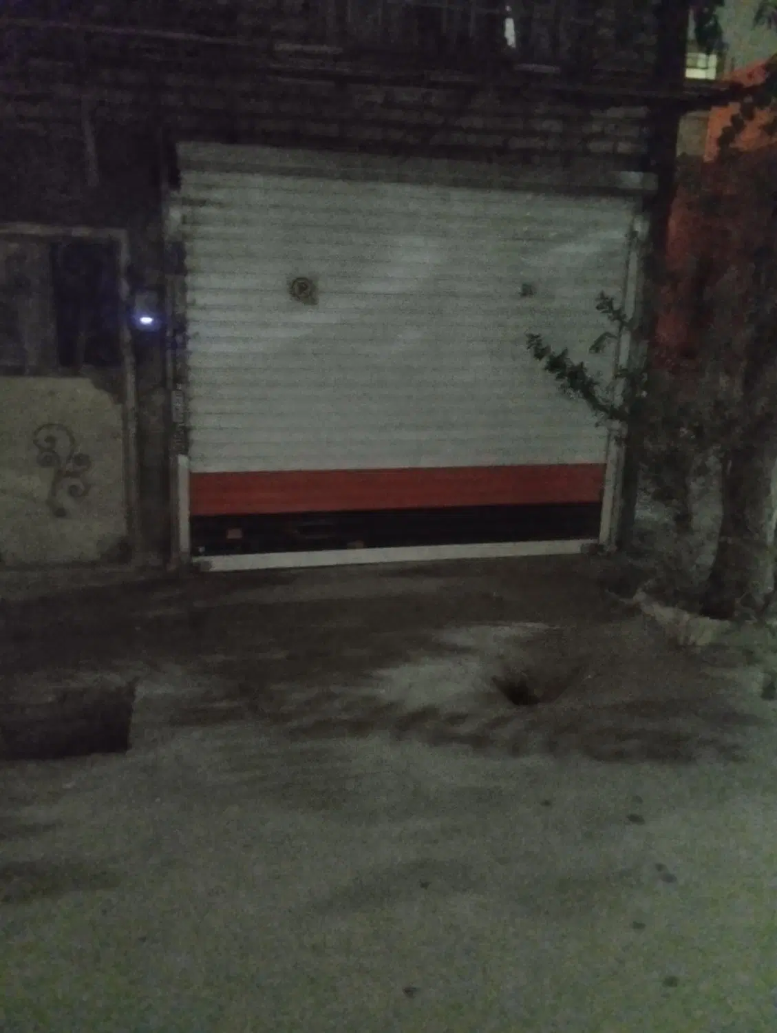 اجاره پارکینگ