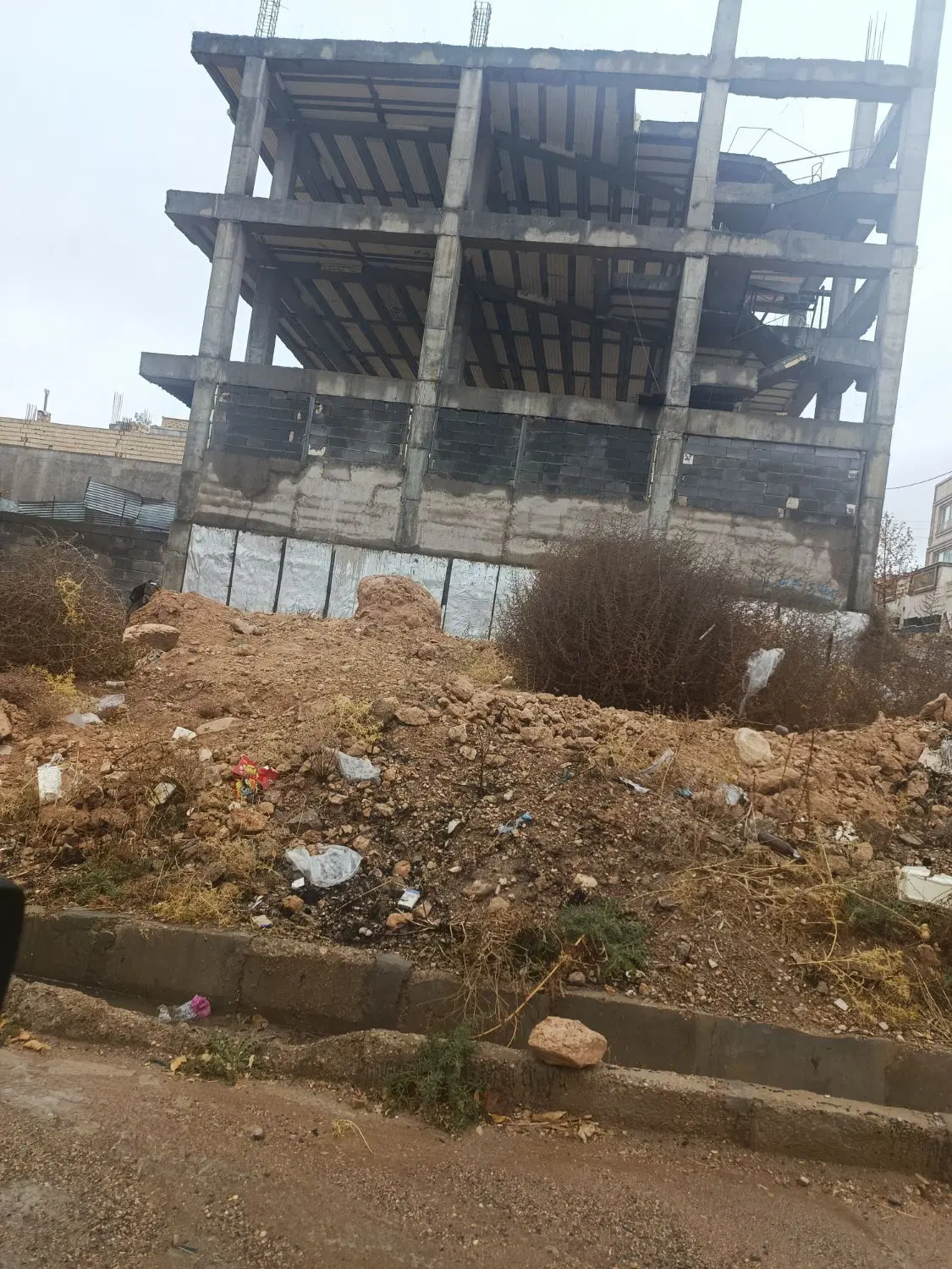 پیش فروش فاز یک و دو