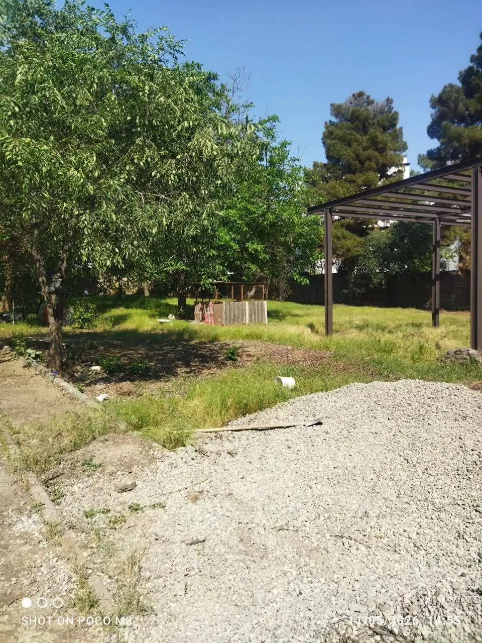 توربین خورشیدی