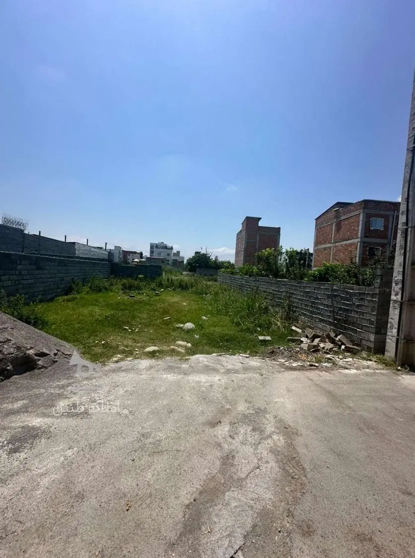 محتازلی بیت