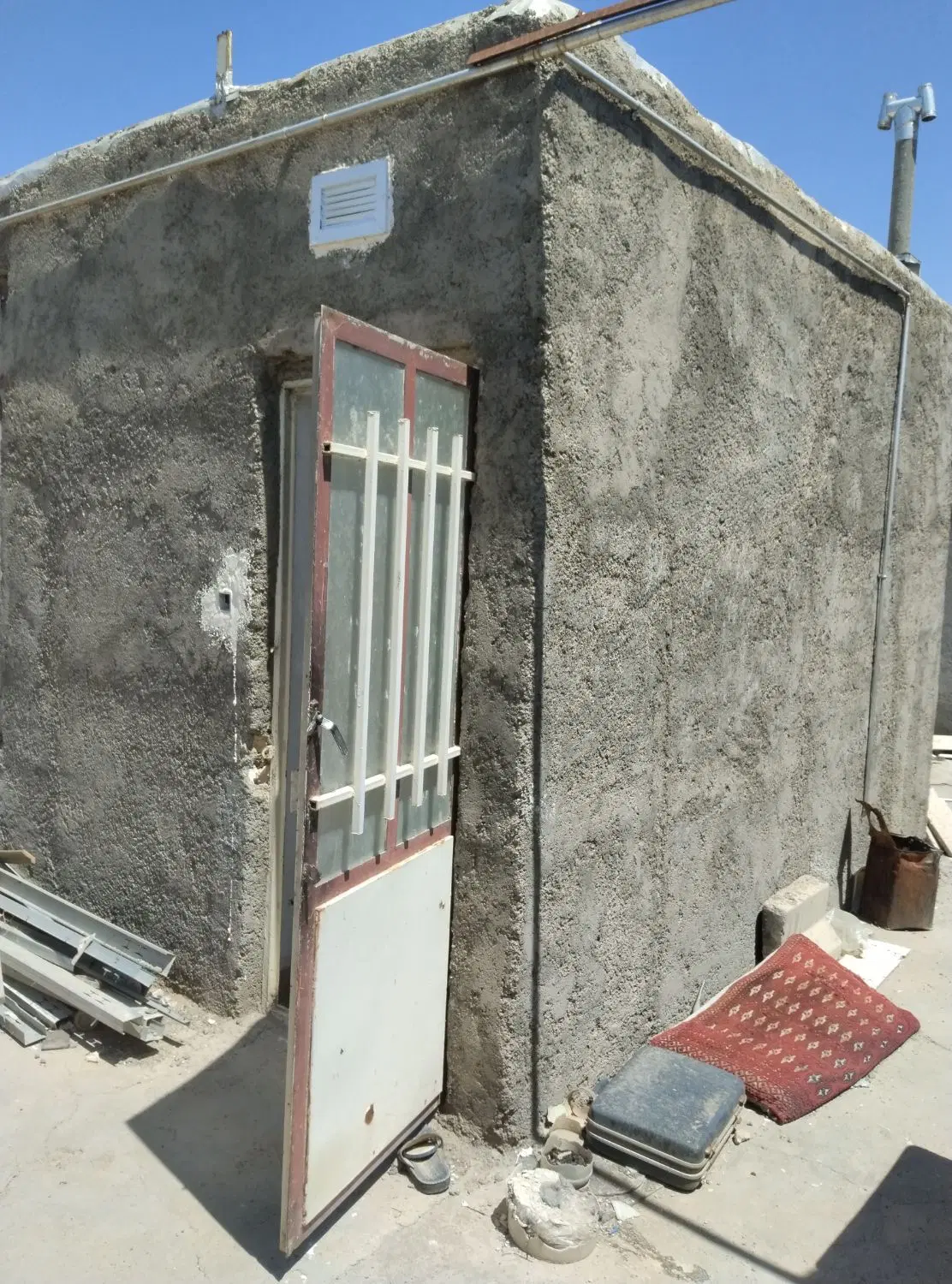 شراکت در کسب و کار