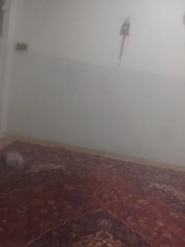فروش یک منزل مسکونی