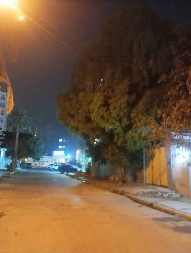 خانه کرایه