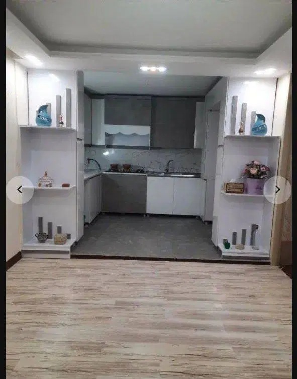 رهن و اجار آپارتمان