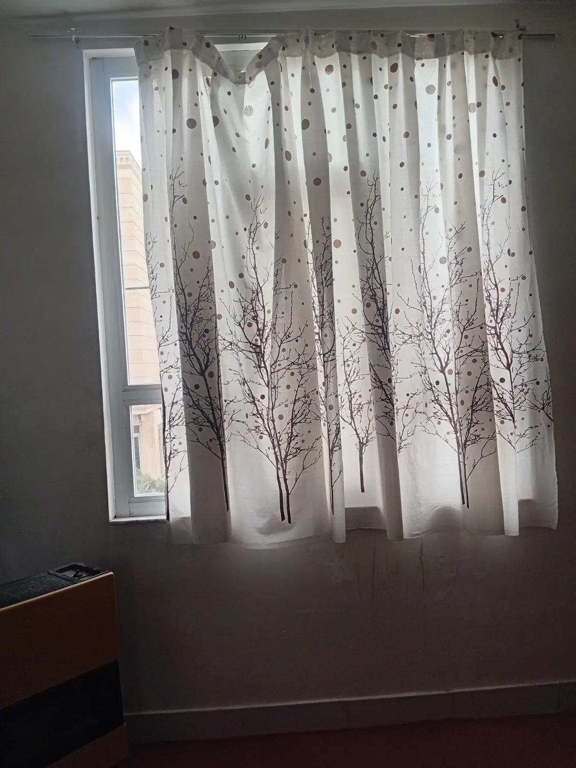 اجاره داده می شود