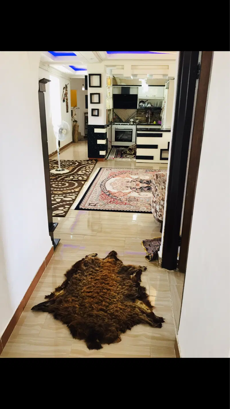 فروش آپارتمان