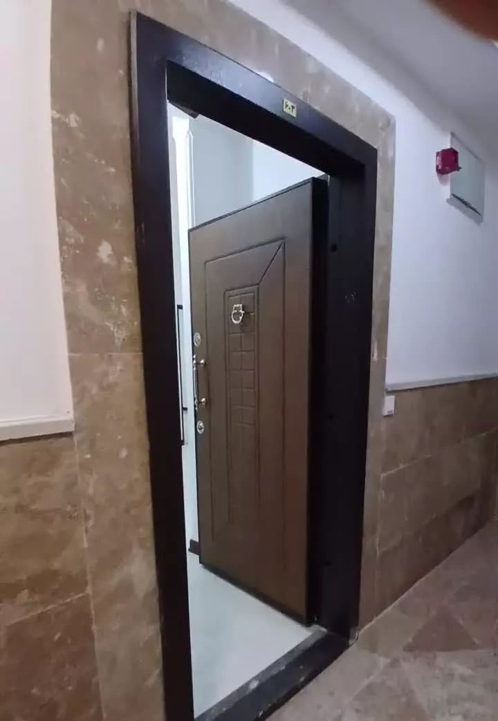 رهن و اجاره  نوساز *املاکی ها تماس نگیرند*