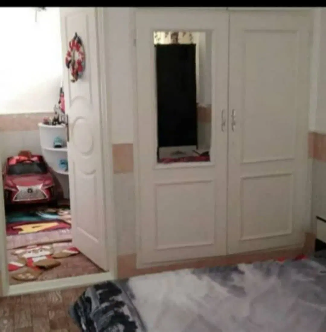 منزل دربست  رهن کامل