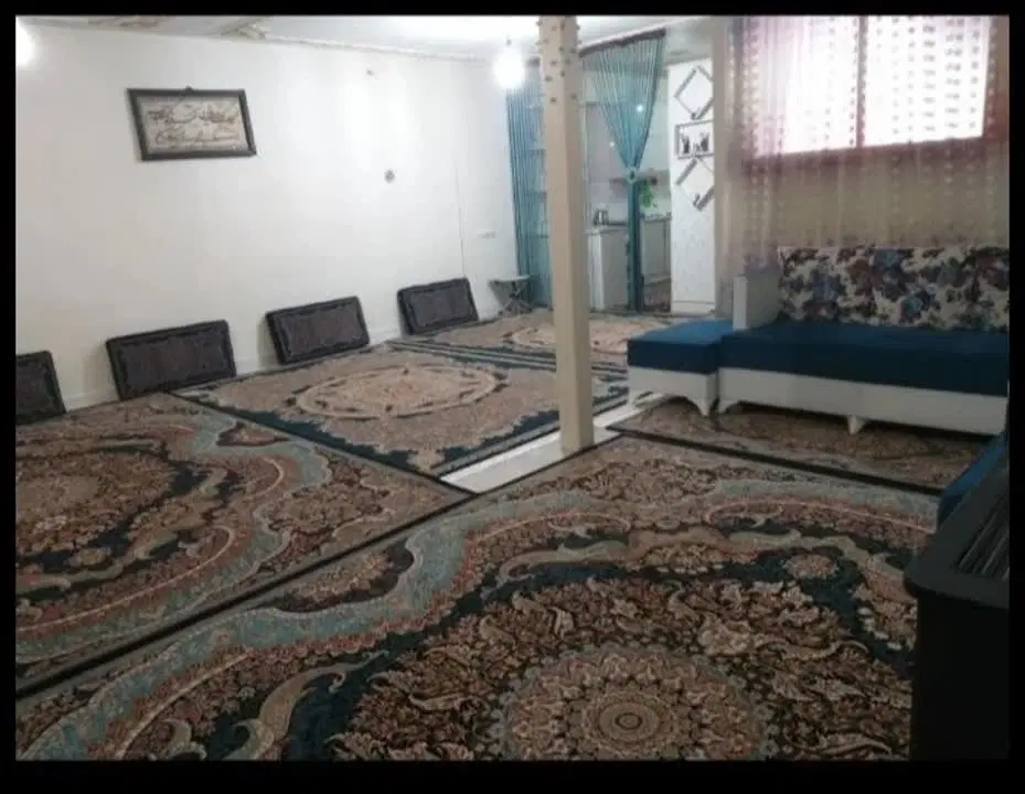 فروش خانه در ۳طبقه