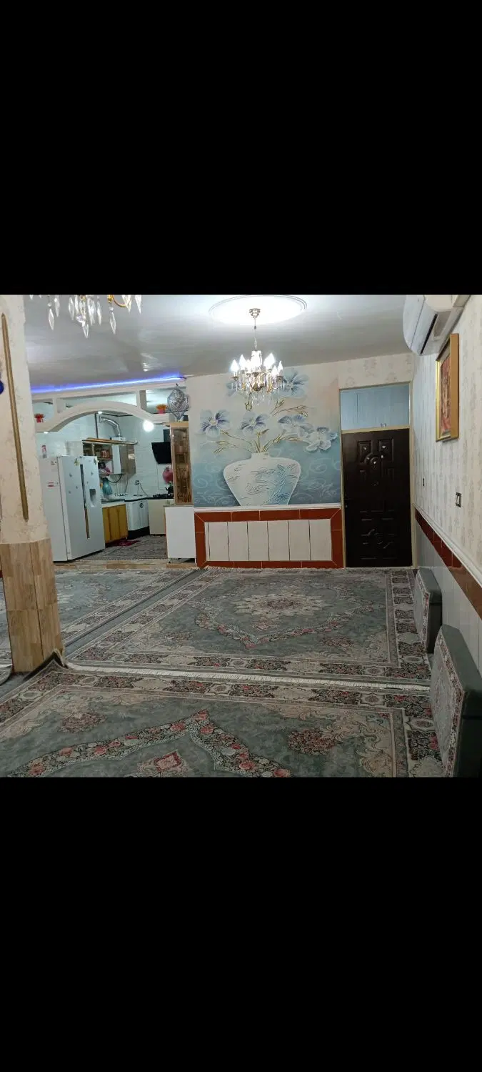 ویلایی فروش فوری