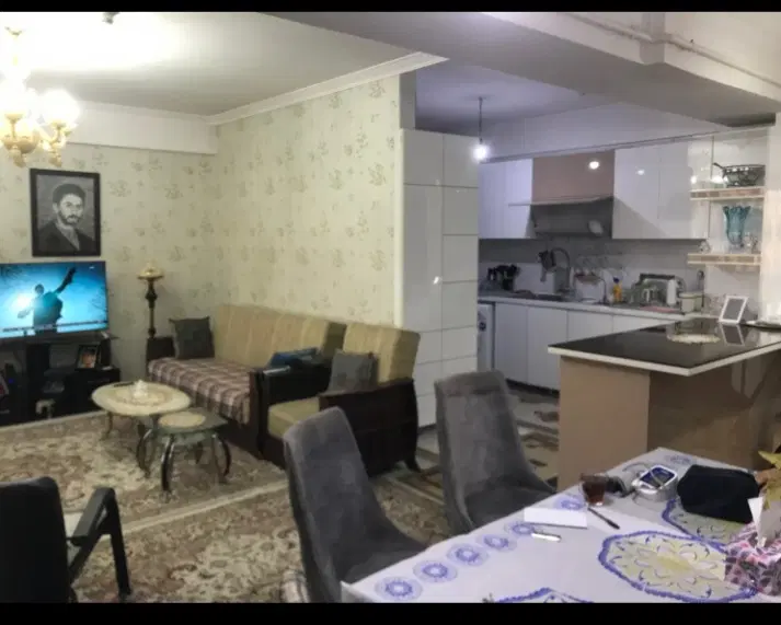 اجاره آپارتمان مجتمع یاغچیان