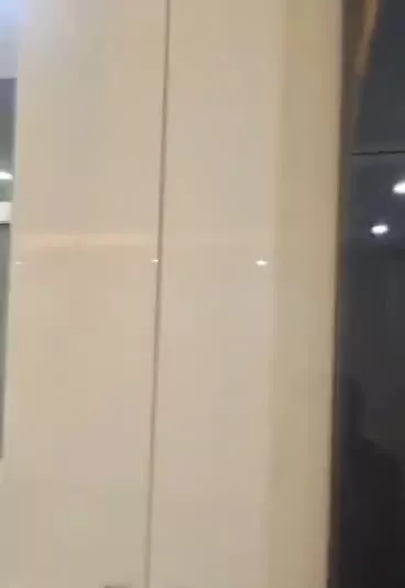 فروش آپارتمان خ مهر گلستان